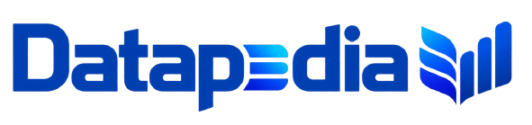 Datapedia
